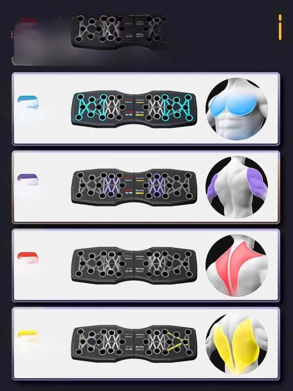 https://cdn.dropmagic.ai/medias/e0fc22f7-203e-4305-a4b9-3bf2cea2c733.webp